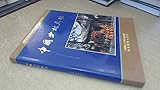 Hardcover The Real Shaolin Gongfu of China Book