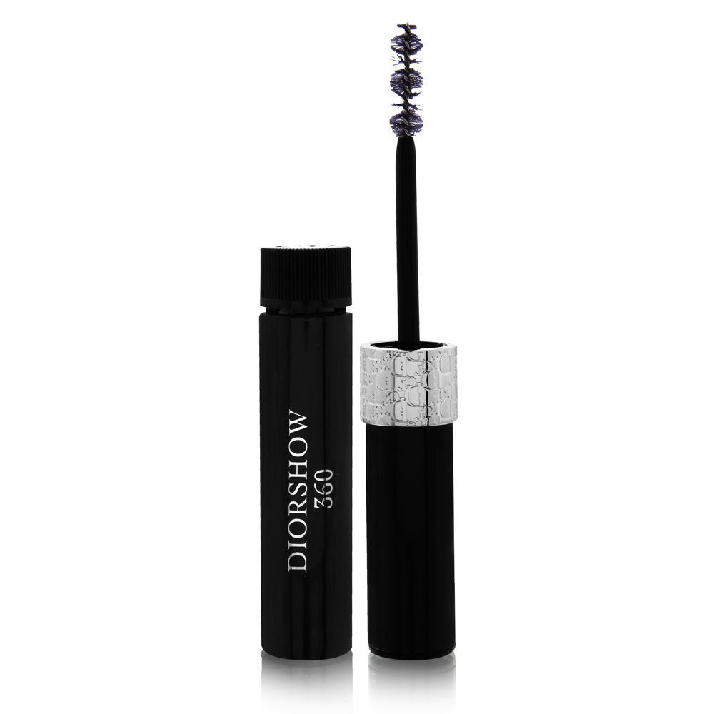 DIORSHOW 360 mascara N090 10 ml Amazon.de Beauty