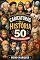 Livro Caricaturas da História: 50 Grandes Personalidades