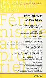 Féminisme au pluriel