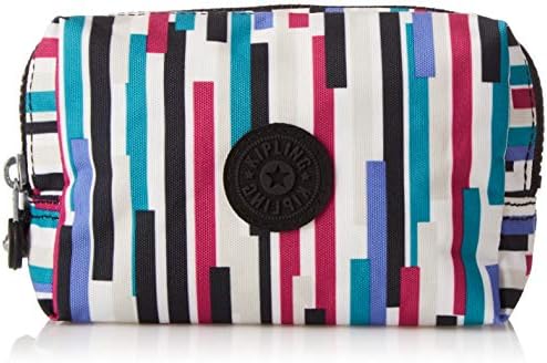 kipling elin pouch