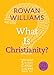 What Is Christianity? (Little Books of Guidance)