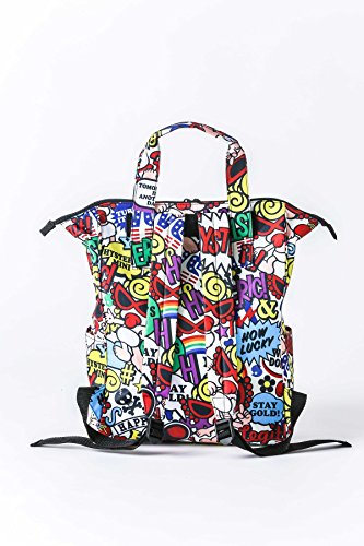 HYSTERIC MINI 2016年秋冬号 画像 C