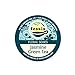 Teasia Tea Pods, Jasmine Green, Floral Series (36-count) GMO-free Hot & Iced Tea Capsules COMPATIBLE with Keurig 2.0 Single Serve Brewers