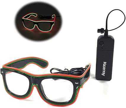 light adjustable sunglasses