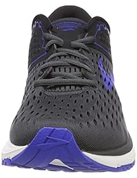 Brooks Ravenna 9 - Zapatillas de running para hombre, 13 M US