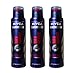 Nivea For Men Dry Impact Deodorant Spray 150ml Pack 3