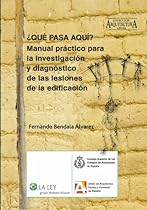 The Opera Fanatic: Ethnography of an Obsession