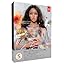 Adobe Creative Suite 6 Design & Web Premium Windows版 アップグレード版「S」(CS5.5からのアップグレード) photo
