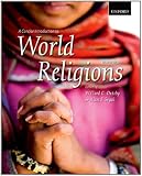 A Concise Introduction to World Religions, 2nd Edition