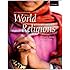 A Concise Introduction to World Religions, 2nd Edition