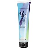Bumble and bumble. Hair Gel Sculpting Medium | Flexible + Brushable | Shine | Curly, Wavy, Straight, 5 Fl Oz