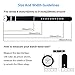 Ritche NATO Watch Strap with Heavy Buckle 18mm 20mm 22mm Premium Seat Belt Nylon Watch Bands for Men Women