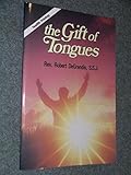 The Gift of Tongues