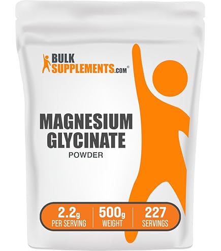 glutathione iv effects Should Glutathione Be Refrigerated? - News