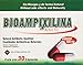 Mya International Bio Ampixilina - All Natural Support for Cold & Flu - 30 Capsules