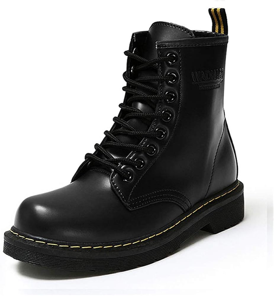 amazon ladies ankle boots