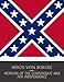 Memoirs of the Confederate War for Independence
