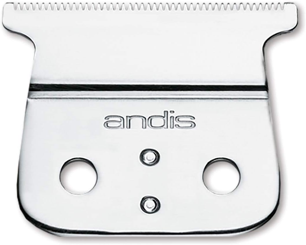 andis cordless t outliner amazon