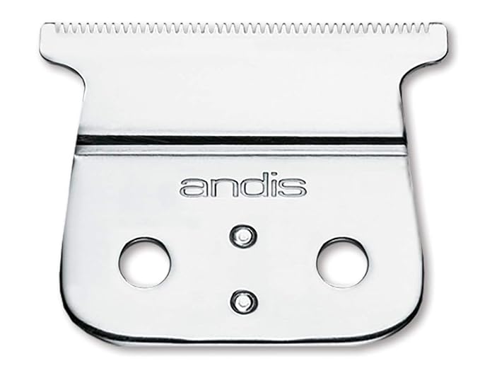 andis t liner replacement blade