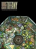 Louis Comfort Tiffany: Treasures from the Driehaus Collection by 