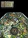 Louis Comfort Tiffany: Treasures from the Driehaus Collection by 
