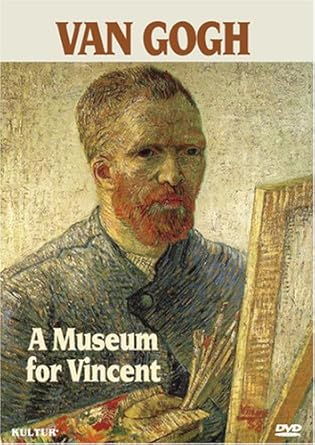 van gogh 1990