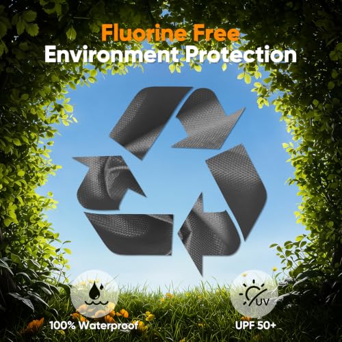 Quictent 10x20FT Easy Pop Up Canopy Tent Review: Commercial-Grade Enclosed Shelter image 27