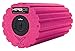 Hyperice Vyper Vibrating Foam Roller - One - Pink