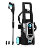 Cecotec-hidrolimpiadora-HidroBoost-1400-EasyMove-Compacta-Potente-y-portatil-Ruedas-y-asa-Alta-Max-Potencia-1400-W Cecotec-hidrolimpiadora-HidroBoost-1400-EasyMove-Compacta-Potente-y-portatil-Ruedas-y-asa-Alta-Max-Potencia-1400-W