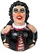 CelebriDucks The Rocky Horror Show Rubber Duck Bath Toy