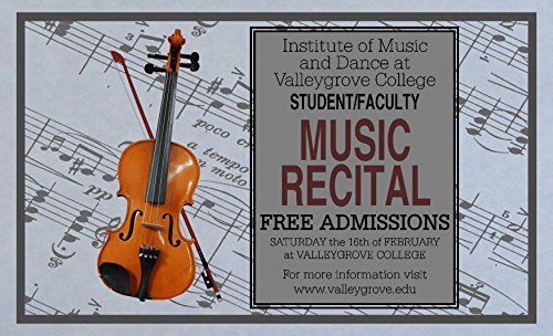 50 Blue Parchment 65lb Cover Weight Paper 9" X 9" (9X9 Inches) Scrapbook Album Cover Square Size - Printable Old Parchment Semblance