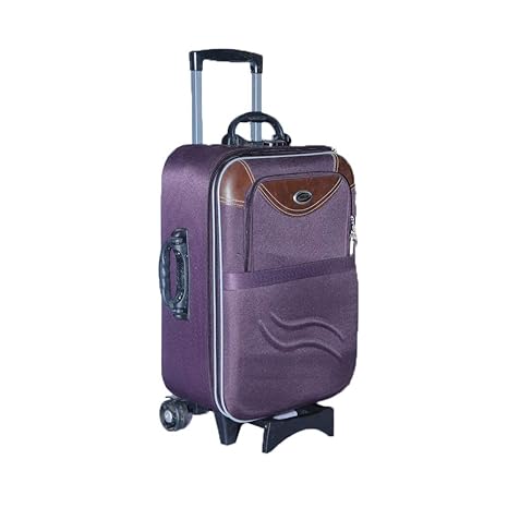 10 x 16 x 24 inches carry on bag