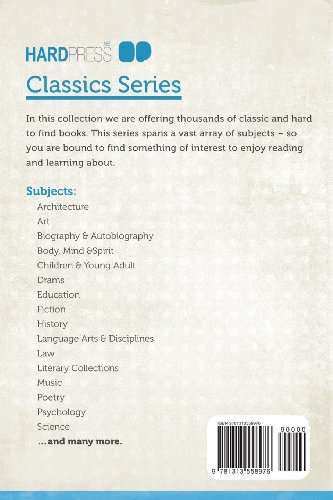 History of New York Ship Yards