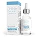 Emma Cardinelli 60% Glycolic Acid Chemical Peel – Anti Aging Treatment to Exfoliate Dead Skin Cells and Reduce Appearance of Wrinkles, Fine Lines, Brown Spots, and Acne Scarring