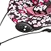 Baby Trend Ez Bouncer, Savannah