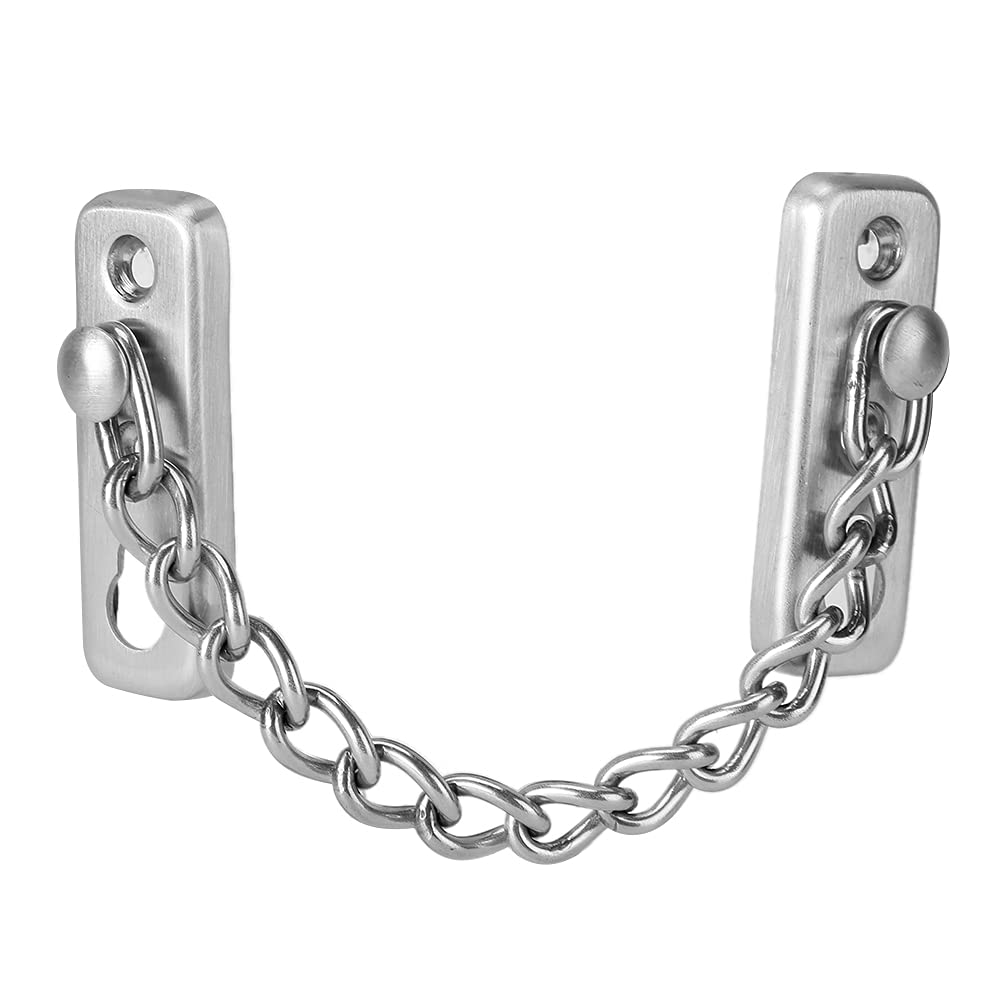 Archuu Window Limiter, Falling Prevention Children Security Lock, with Thickened Wire Rope, Convenient and Safe to Install