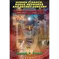 Hidden Finance, Rogue Networks, and Secret Sorcery: The Fascist International, 9/11, and Penetrated Operations
