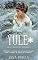 Livro Yule: Um Conto de Inverno (Série Roda do Ano Livro 2)