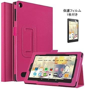 Amazon Elekfx Fire7 ケース 19年発売 第9世代 Fire7 17 第7世代 超薄型 手帳型 二つ折りスマート ケース 磁石搭載 New Fire7タブレットケース 傷防止puレザーカバー スタンド機能 衝撃吸收 保護フィルム1枚付き スカイブルー Elekfx タブレットケース 通販 Amazon Elekfx Fire7 ケース 19年発売 第9世代 Fire7 17 第7世代 超薄型 手帳型 二つ折りスマート ケース 磁石搭載 New Fire7タブレットケース 傷防止puレザーカバー スタンド機能 衝撃吸收 保護フィルム1枚付き スカイブルー Elekfx タブレットケース 通販