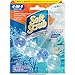 Soft Scrub 4-in-1 Toilet Care, Sapphire Waters, 50 Gram
