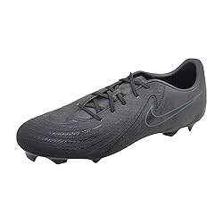 Nike Phantom GX II Academy FG/MG