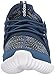 adidas Originals Kids' Tubular Radial J Sneaker