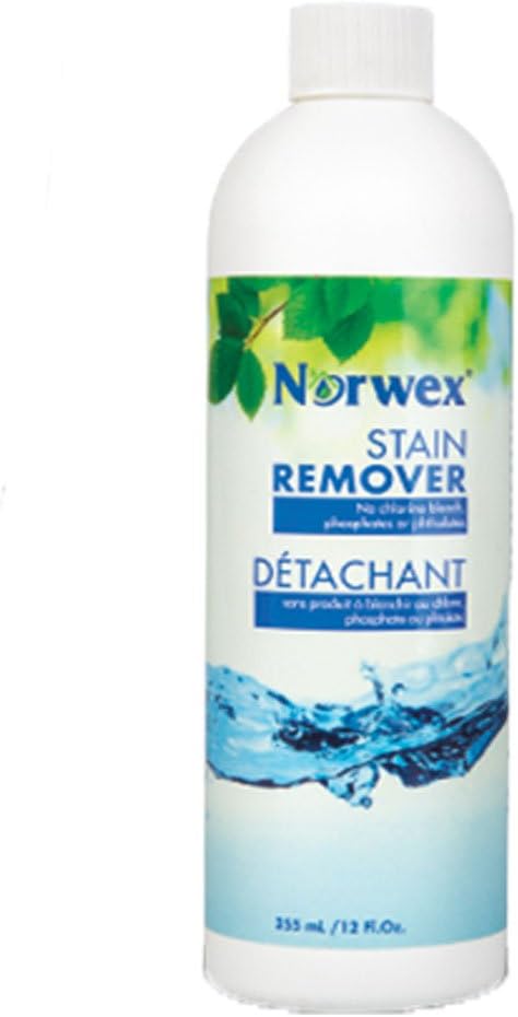 Norwex Stain Remover Natural