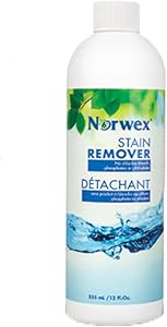 Norwex Stain Remover Natural