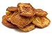 Sincerely Nuts - Dried Nectarines | Two Lb. Bag | Delicious Dehydrated Nectarine | Healthy Gourmet Dry Snack Food | Kosher, Paleo, Vegan, Gluten Free | Unsweetened Raw No Sugar Added Fruit