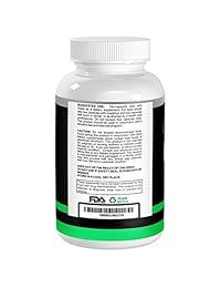 gyno-burn ginecomastía Píldoras macho Reducción de mama Quemaduras Pecho grasa y elimina...