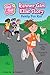 Runner Girl Ella's Story: Family Fun Run (Go! Go! Sports Girls)