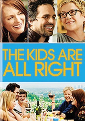 Download The Kids Are All Right