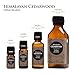 Edens Garden Cedarwood- Himalayan Essential Oil, 100% Pure Therapeutic Grade (Undiluted Natural/Homeopathic Aromatherapy Scented Essential Oil Singles) 10 ml